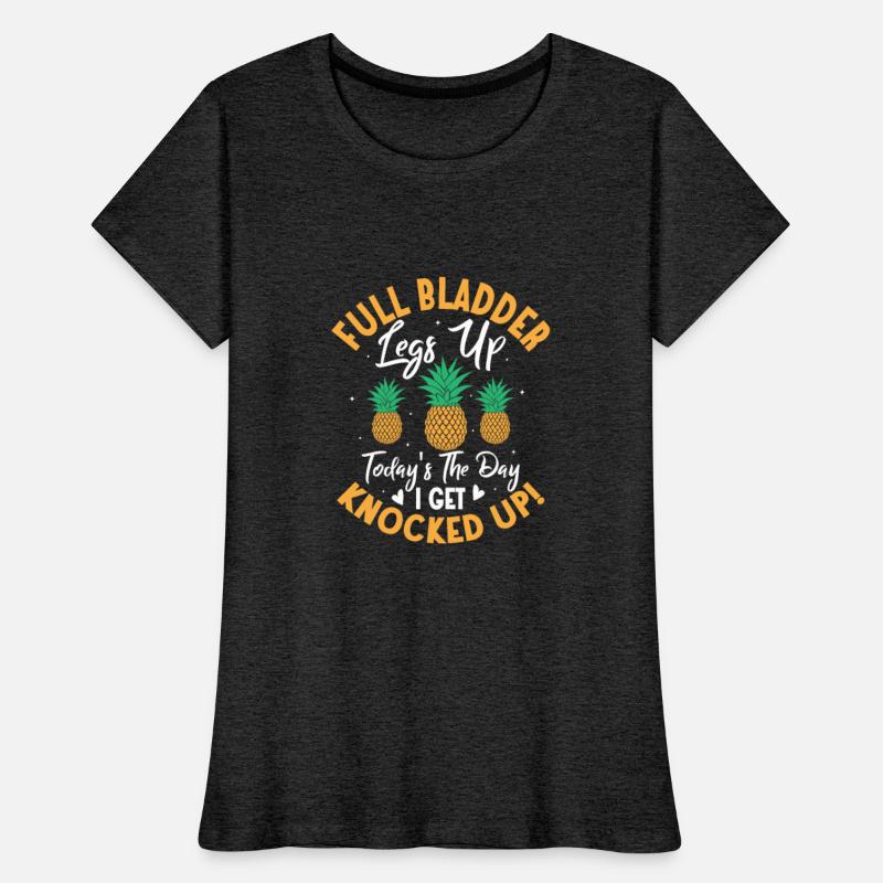 Full Bladder Legs Up Today's The Day I Get Knocked