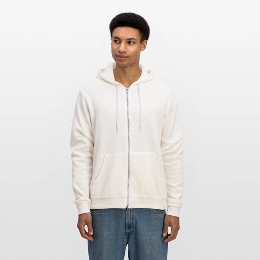 Funny Baseball Cartoon T shirt