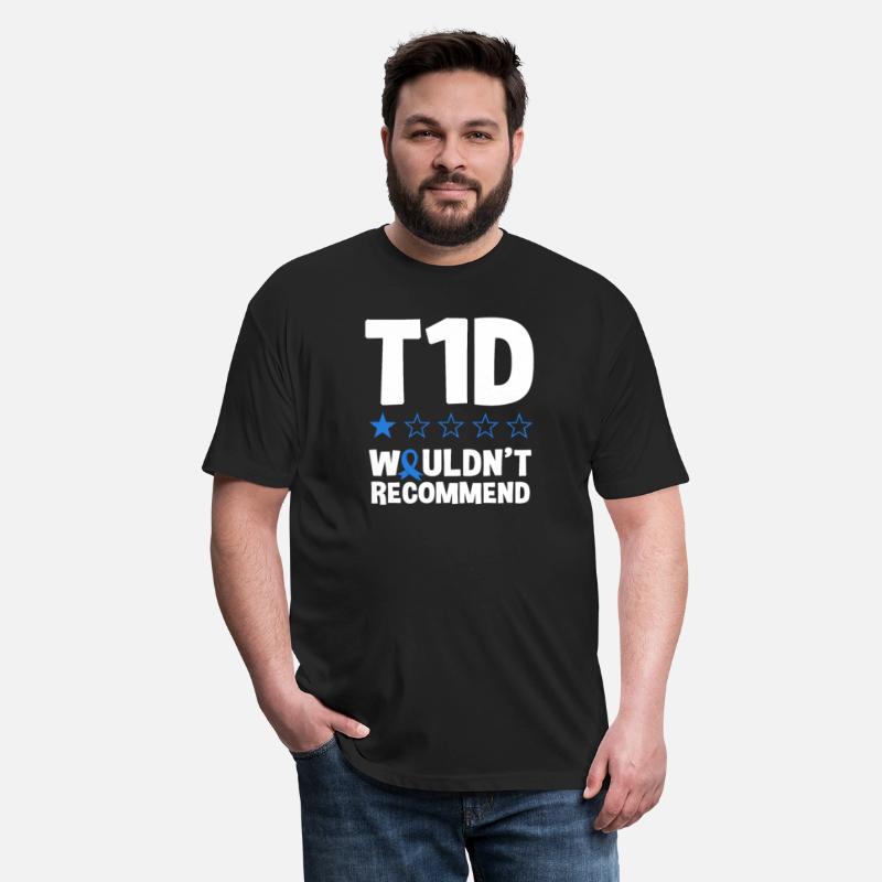 Funny Diabetes Type 1 Humor