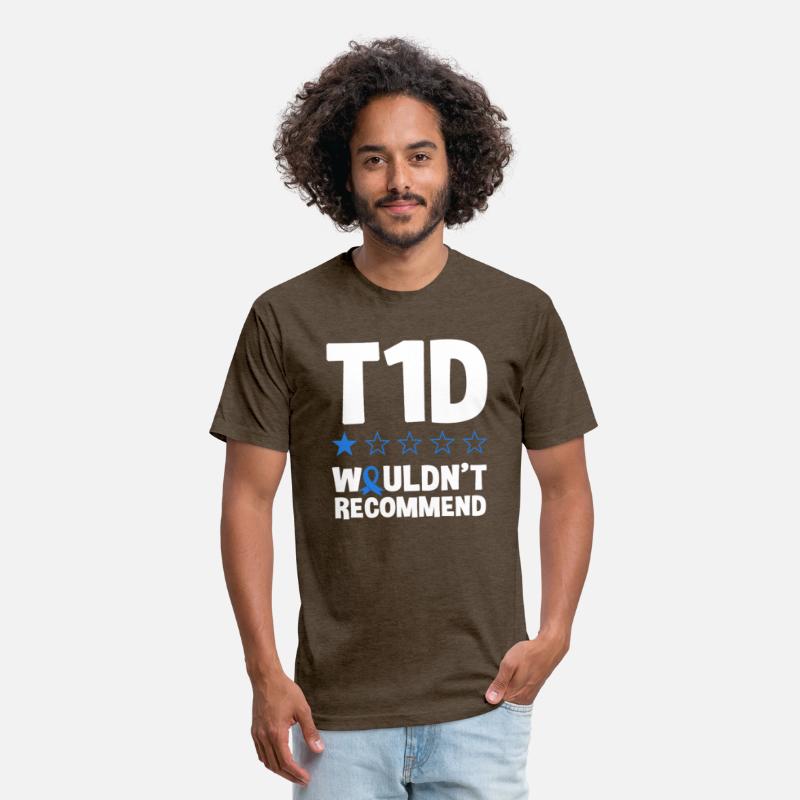 Funny Diabetes Type 1 Humor