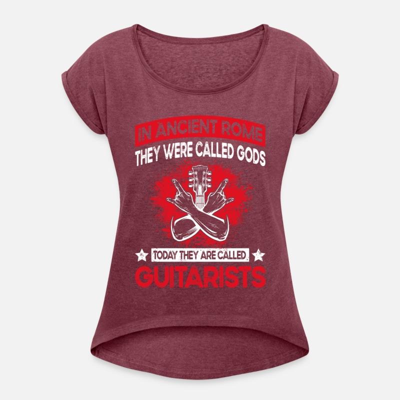 Funny E Guitar Saying Electric Guitar & Guitarist