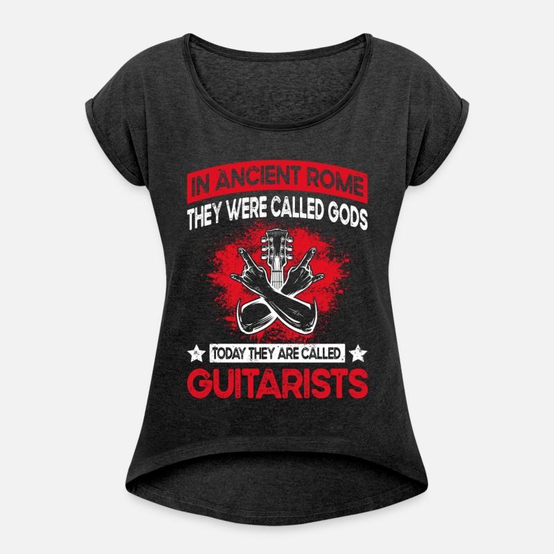 Funny E Guitar Saying Electric Guitar & Guitarist