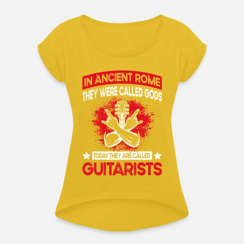 Funny E Guitar Saying Electric Guitar & Guitarist