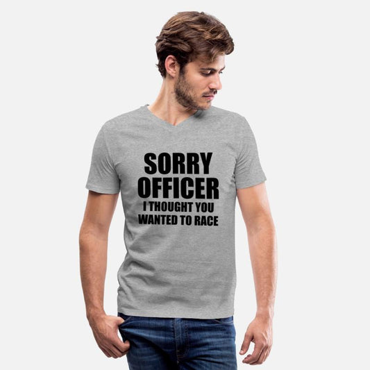 Funny quote, Funny quote