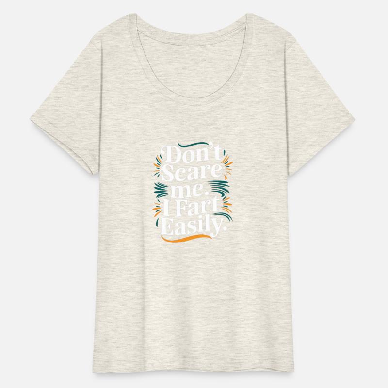 Funny Quote humorous sayings sarcastic Adult Humor