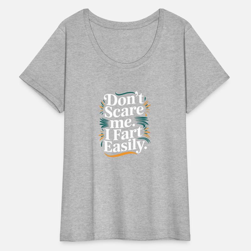 Funny Quote humorous sayings sarcastic Adult Humor