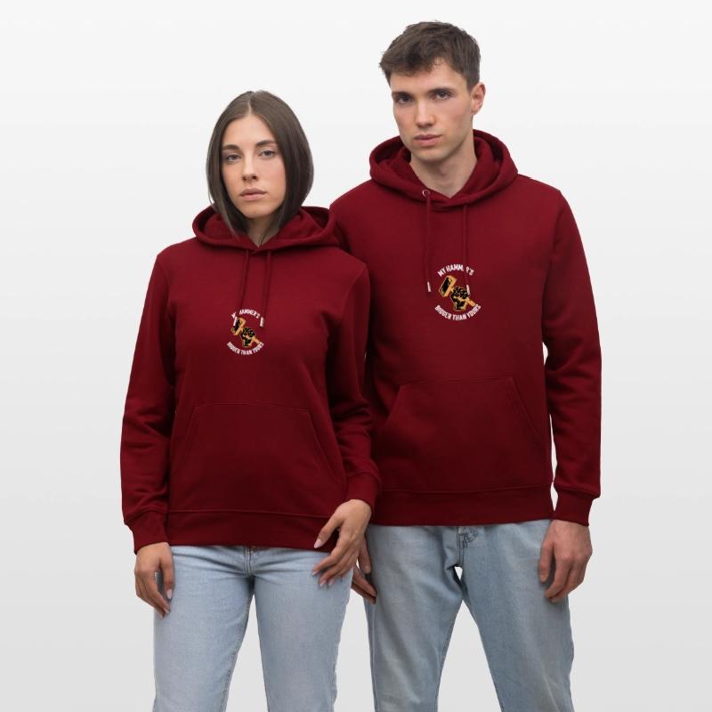 Funny Woodworking T-shirt