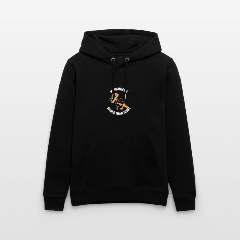 Funny Woodworking T-shirt