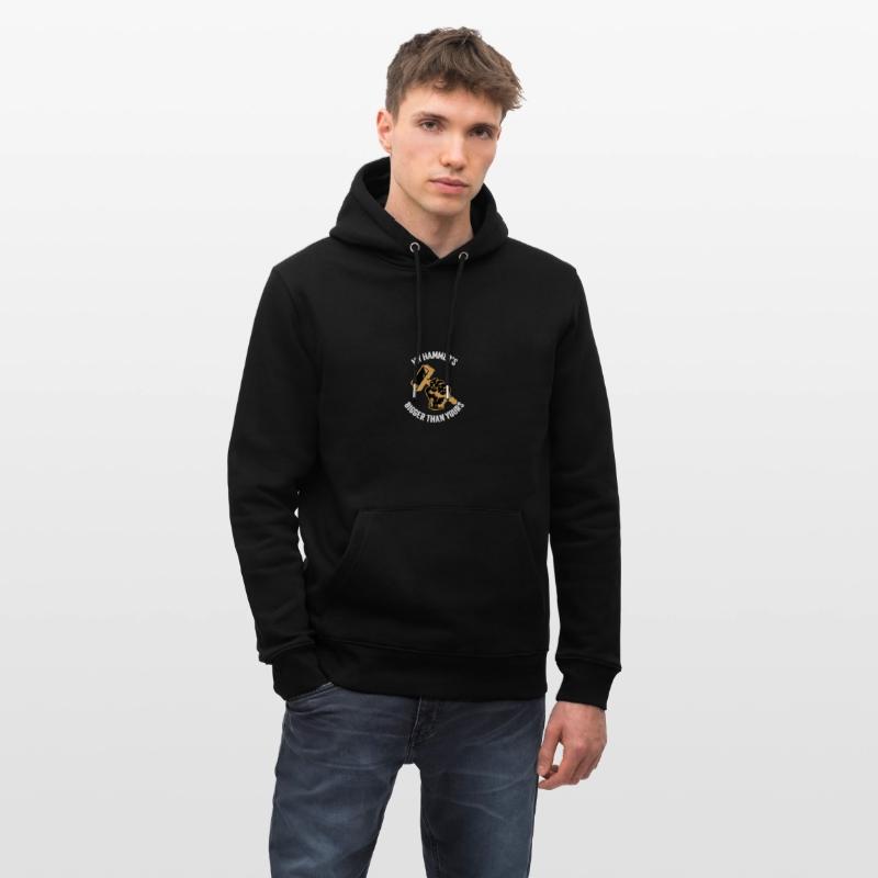 Funny Woodworking T-shirt