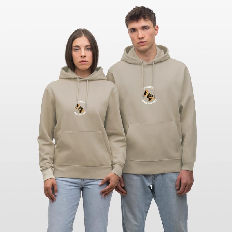 Funny Woodworking T-shirt