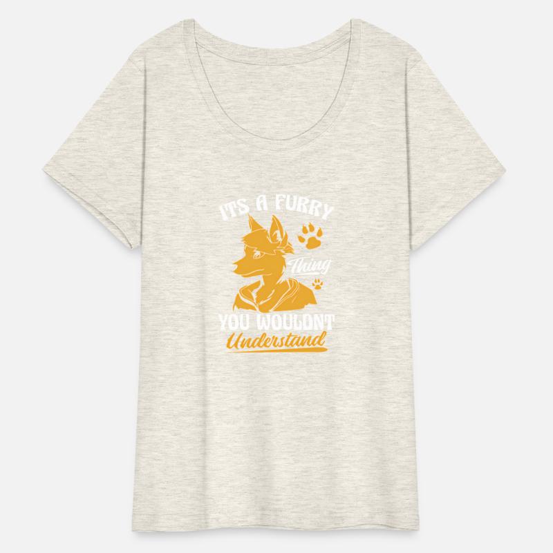 Fursona Furries Cosplay Furry