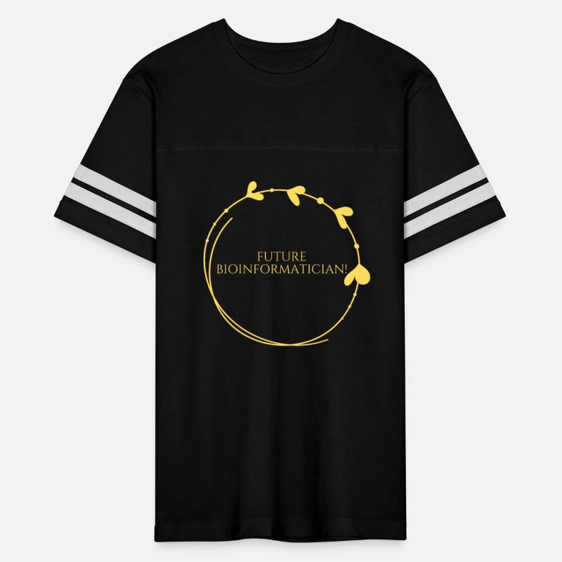 Future bioinformatician-Bioinformatics designs