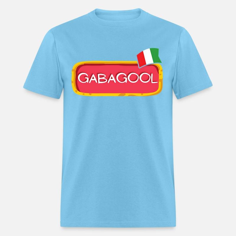 gabagool italian food