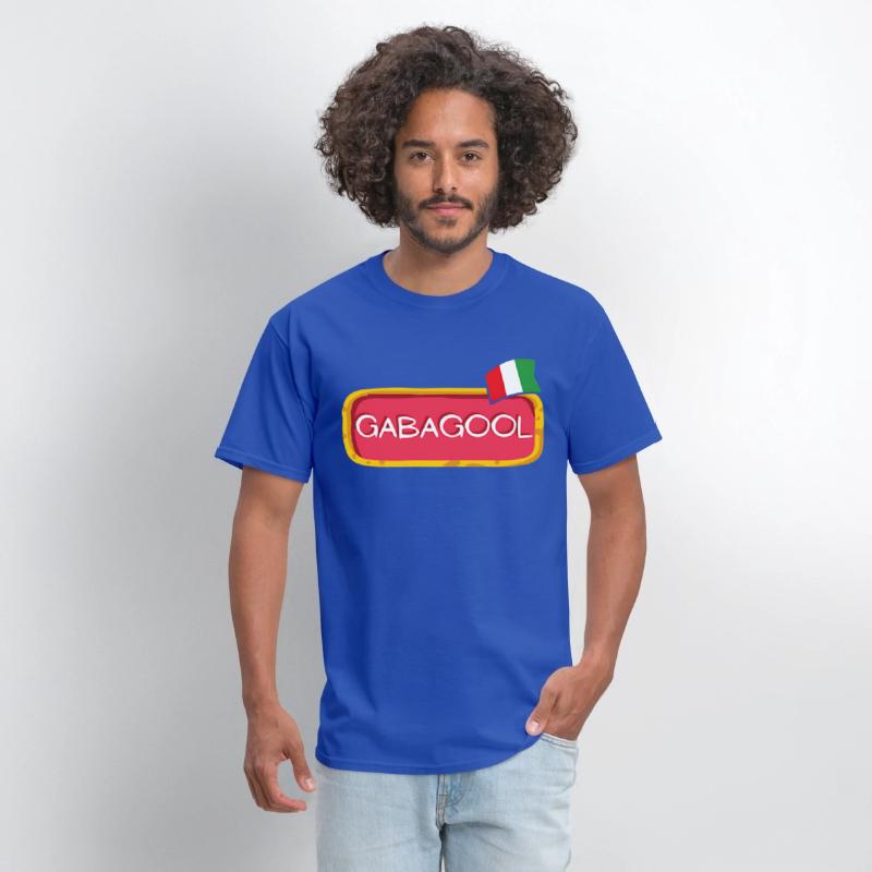 gabagool italian food