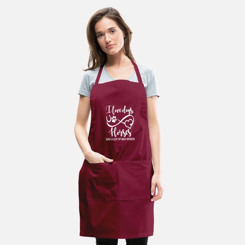 Gallop Into Style With Horse Fan Essentials