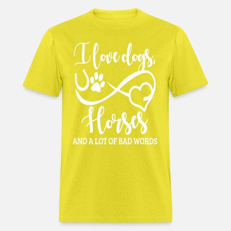 Gallop Into Style With Horse Fan Essentials