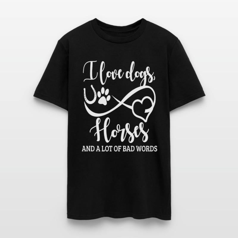 Gallop Into Style With Horse Fan Essentials