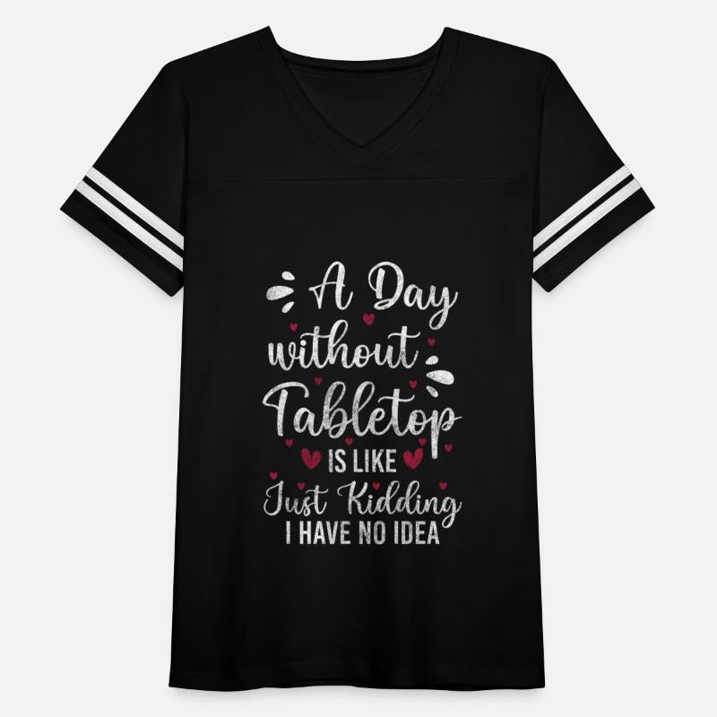 Game Game Board Player