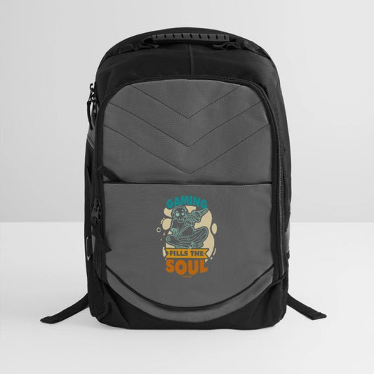 Game nerd game console gaming gamble gamepad