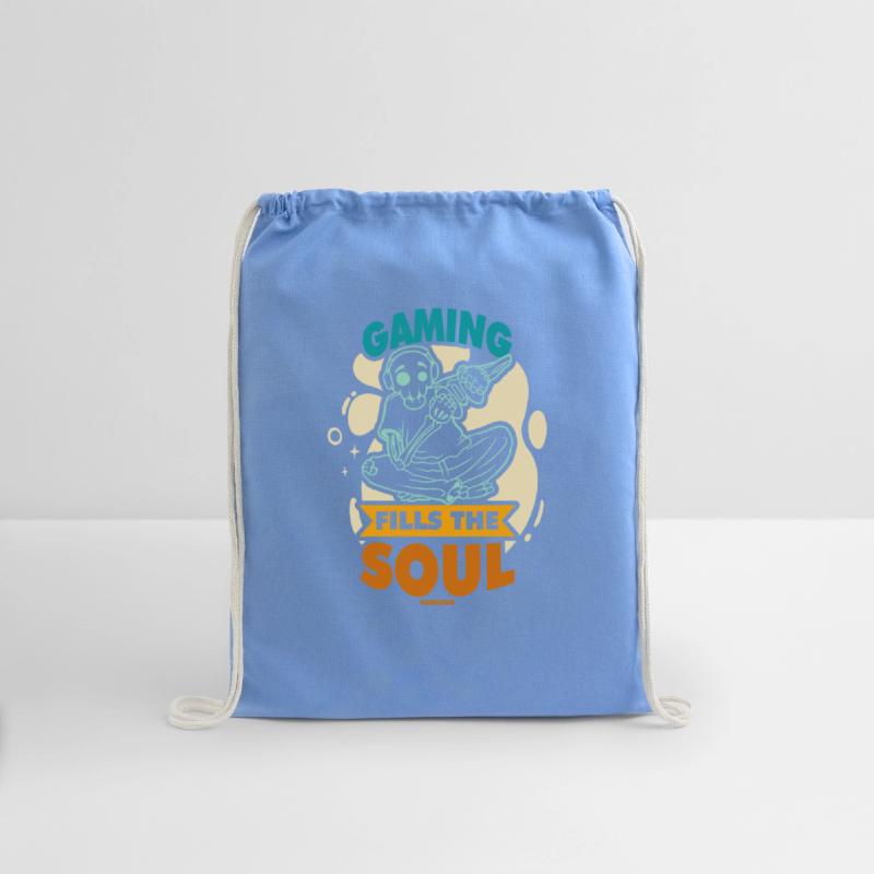 Game nerd game console gaming gamble gamepad