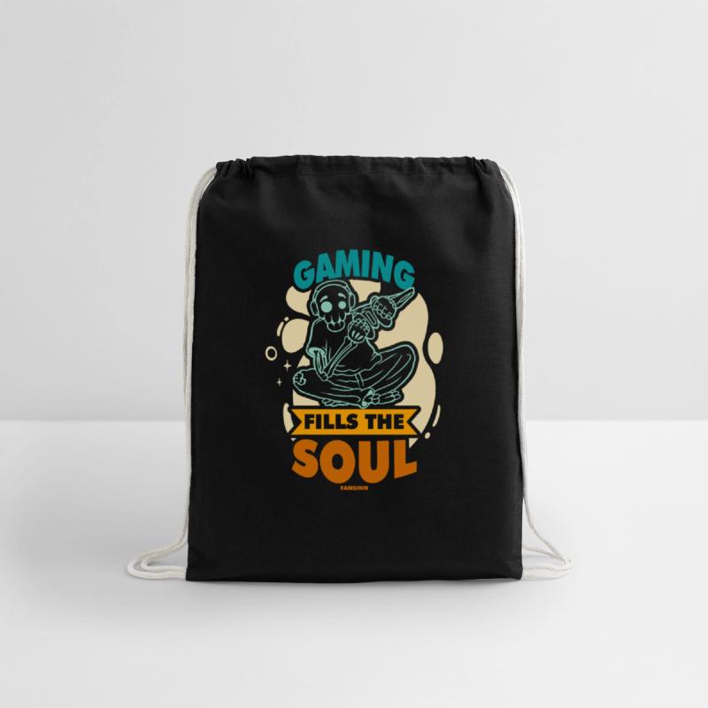 Game nerd game console gaming gamble gamepad