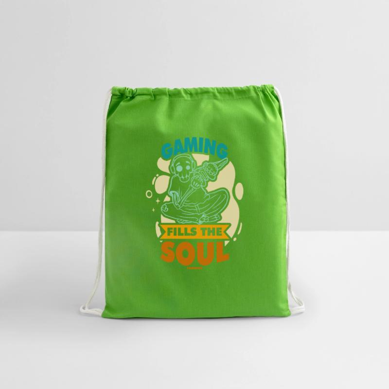 Game nerd game console gaming gamble gamepad