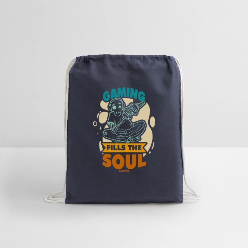 Game nerd game console gaming gamble gamepad