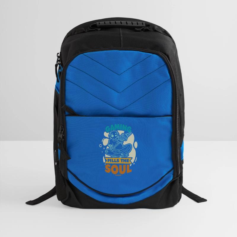 Game nerd game console gaming gamble gamepad