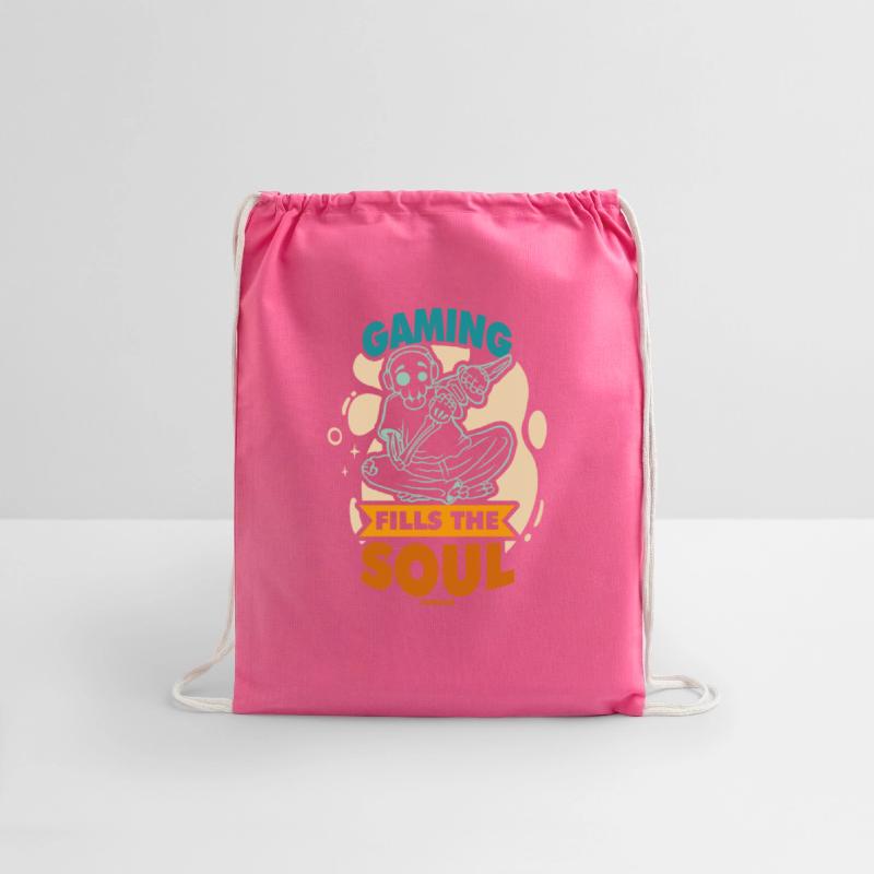 Game nerd game console gaming gamble gamepad