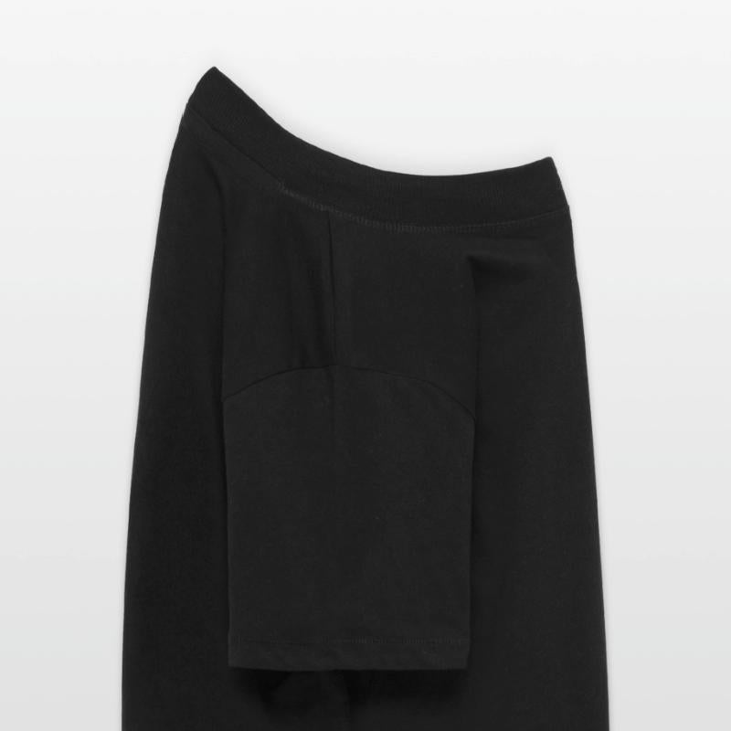 Game Over - For the Ultimate Gamer Experience