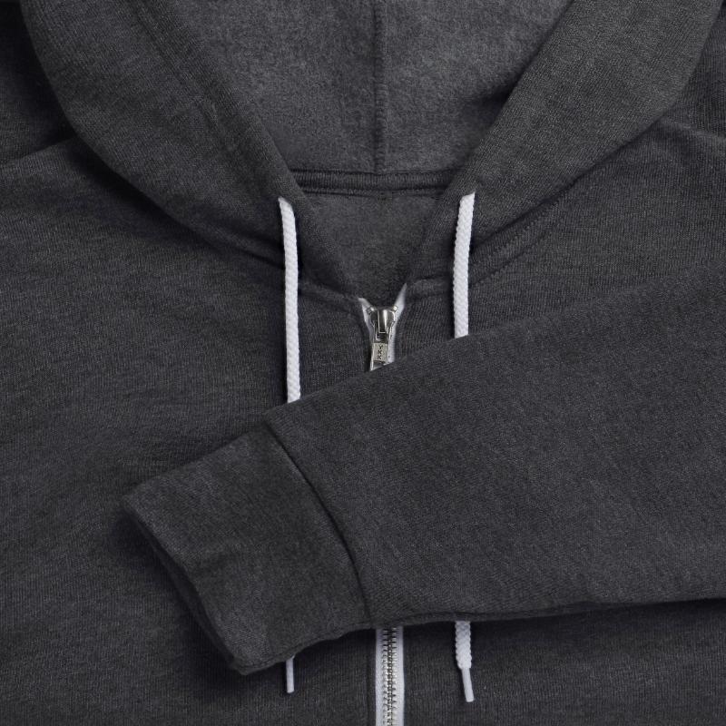 Gamer Girl Wake Up Make Up Level Up