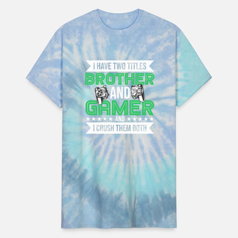 Gamer Video Games Gaming