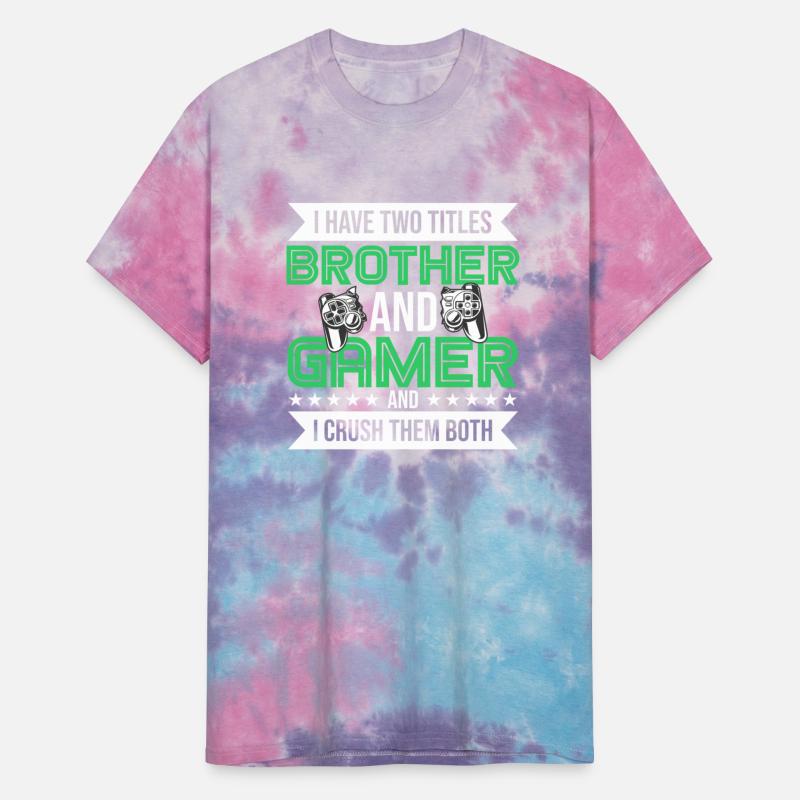 Gamer Video Games Gaming