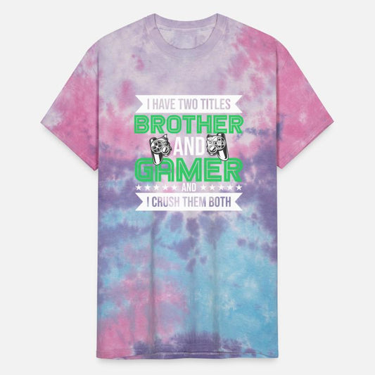 Gamer Video Games Gaming