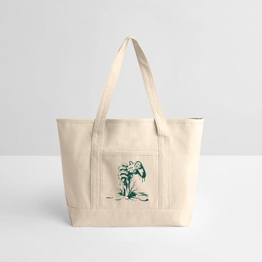 Gamer's Survival Raised Hand Design