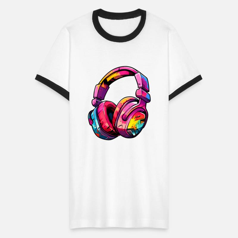 gaming Headphone