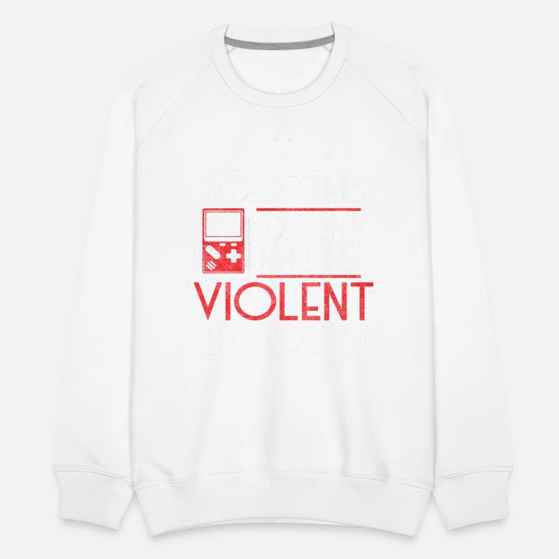 Gaming Retro Game Console