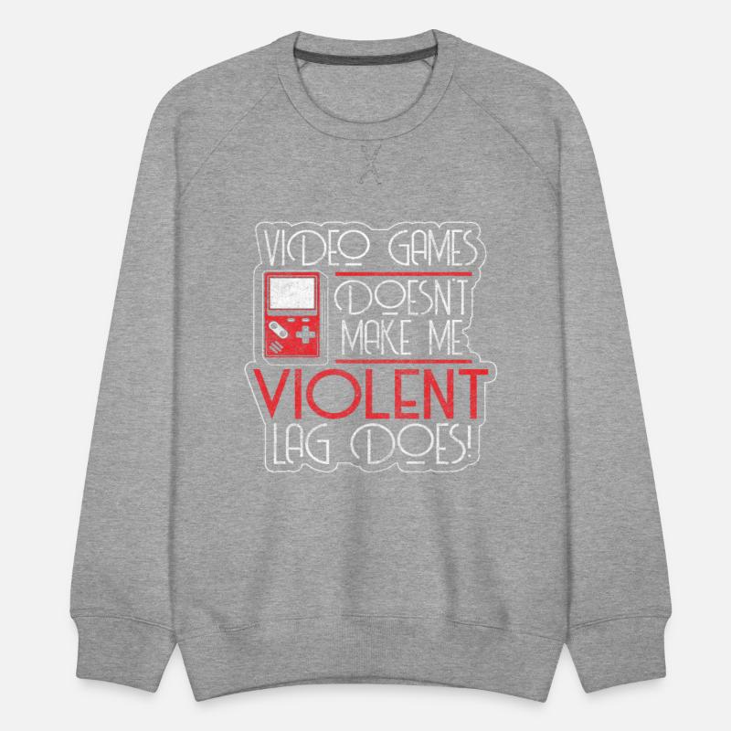 Gaming Retro Game Console