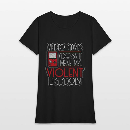 Gaming Retro Game Console