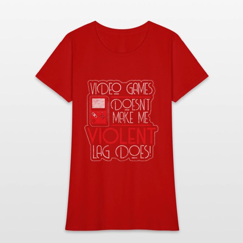 Gaming Retro Game Console