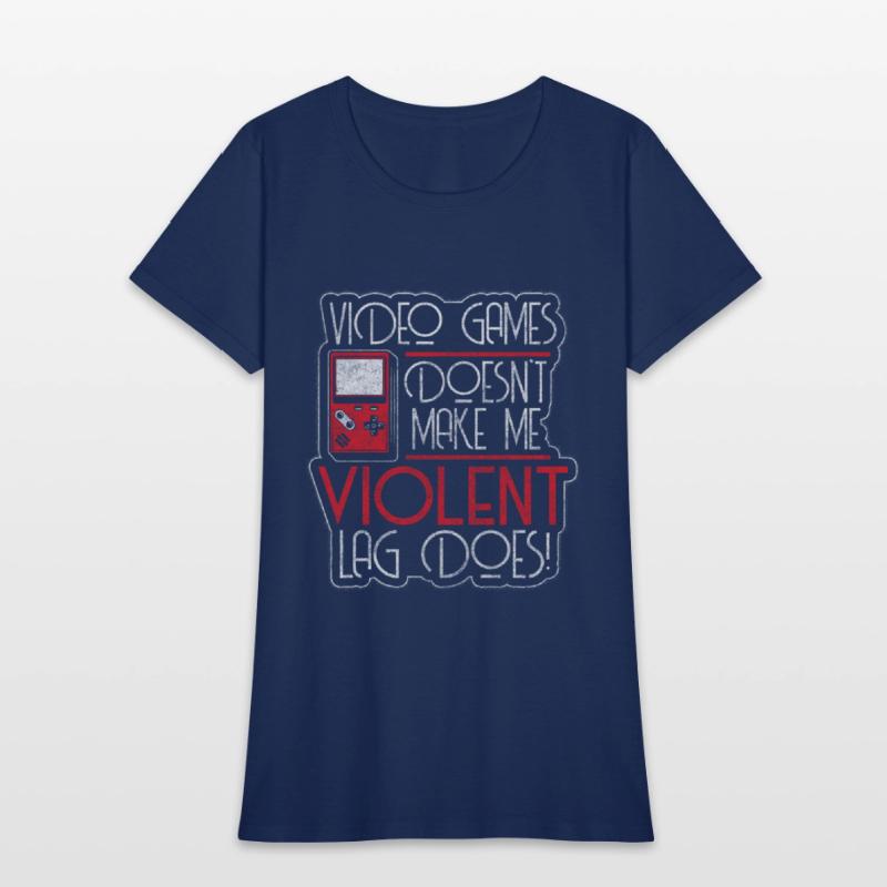 Gaming Retro Game Console