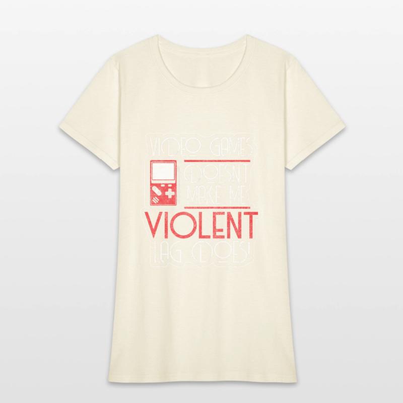 Gaming Retro Game Console