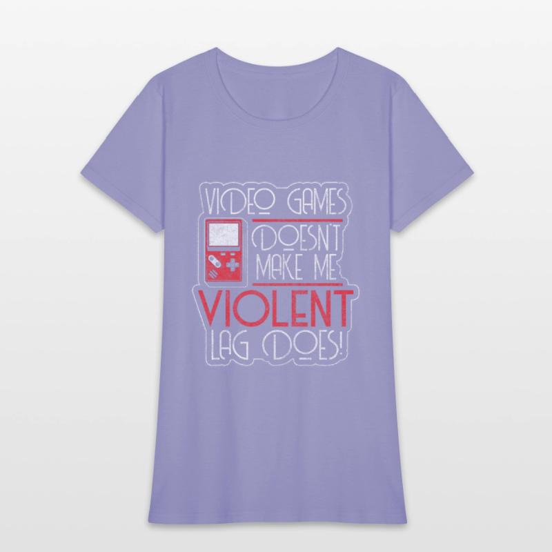 Gaming Retro Game Console