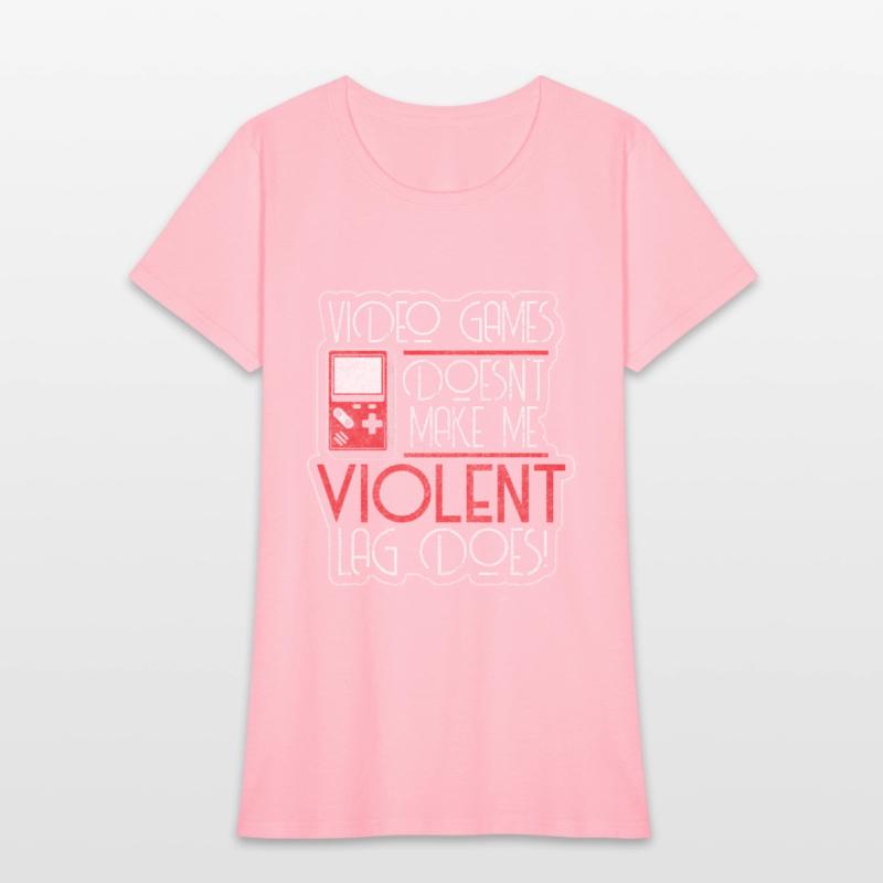 Gaming Retro Game Console