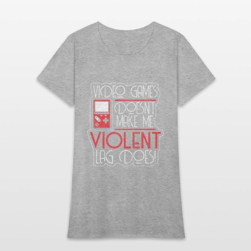 Gaming Retro Game Console