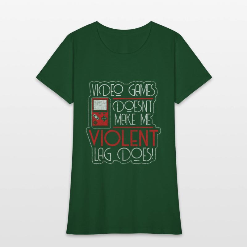 Gaming Retro Game Console