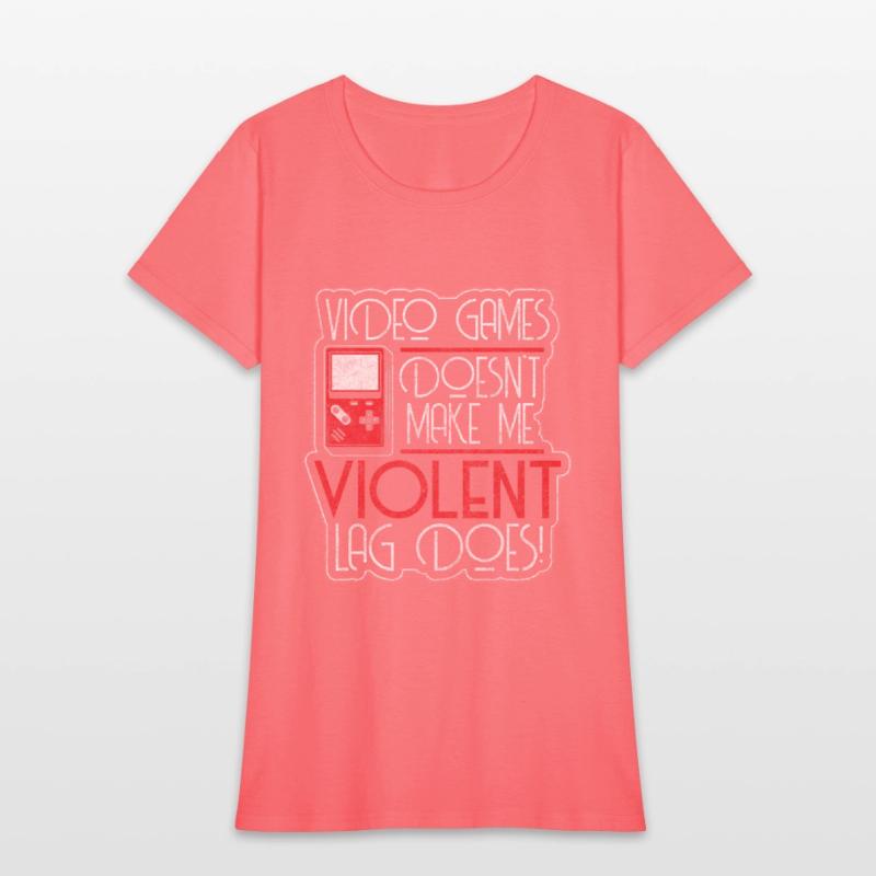 Gaming Retro Game Console