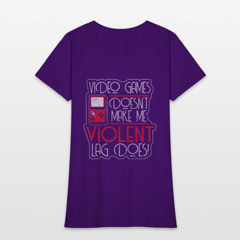 Gaming Retro Game Console