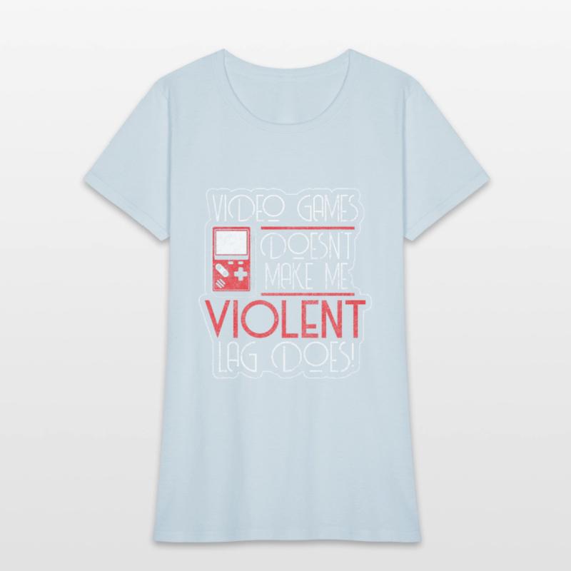 Gaming Retro Game Console