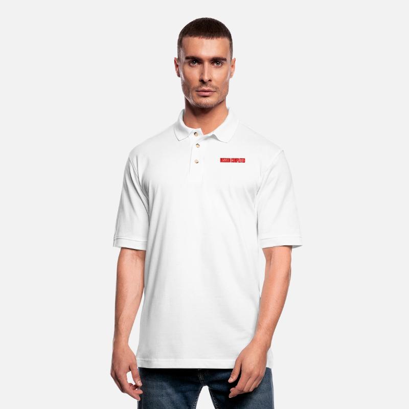 gaming shirt game day shirt video game